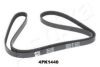 DAIHA 8845887401 V-Ribbed Belts
